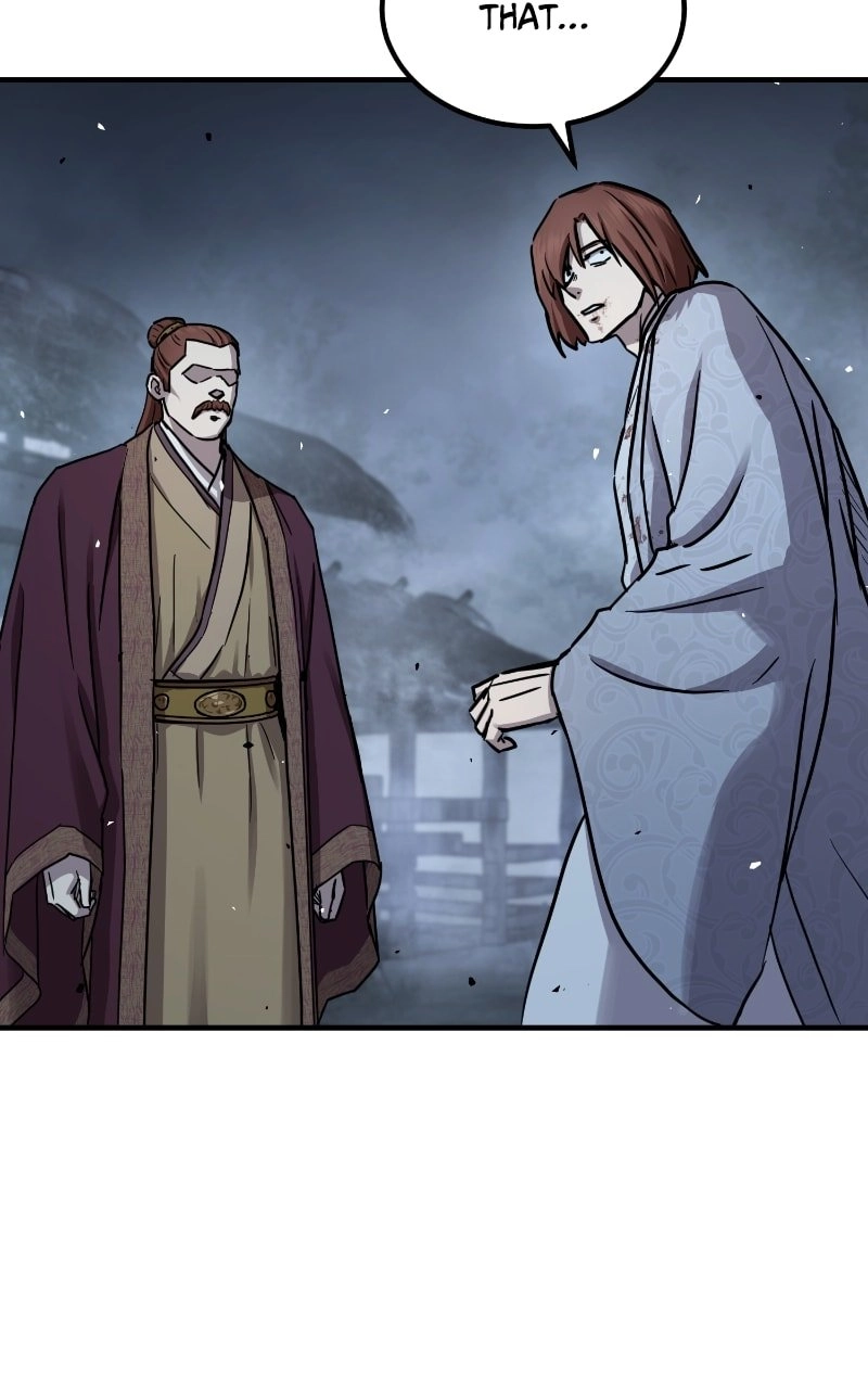 Absolute Domination Chapter 26 - Page 115