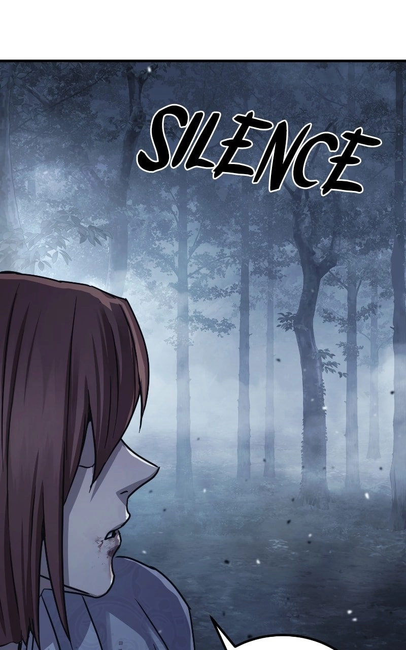 Absolute Domination Chapter 26 - Page 116
