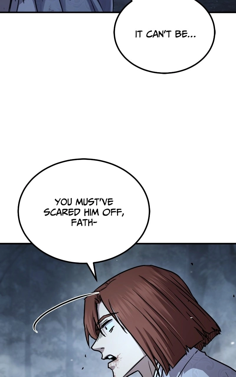 Absolute Domination Chapter 26 - Page 117