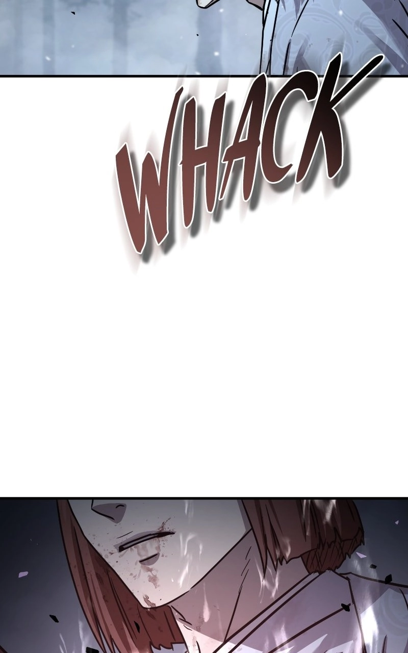 Absolute Domination Chapter 26 - Page 118