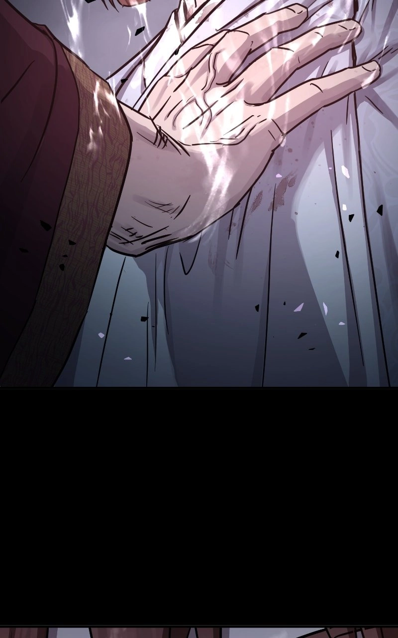 Absolute Domination Chapter 26 - Page 119