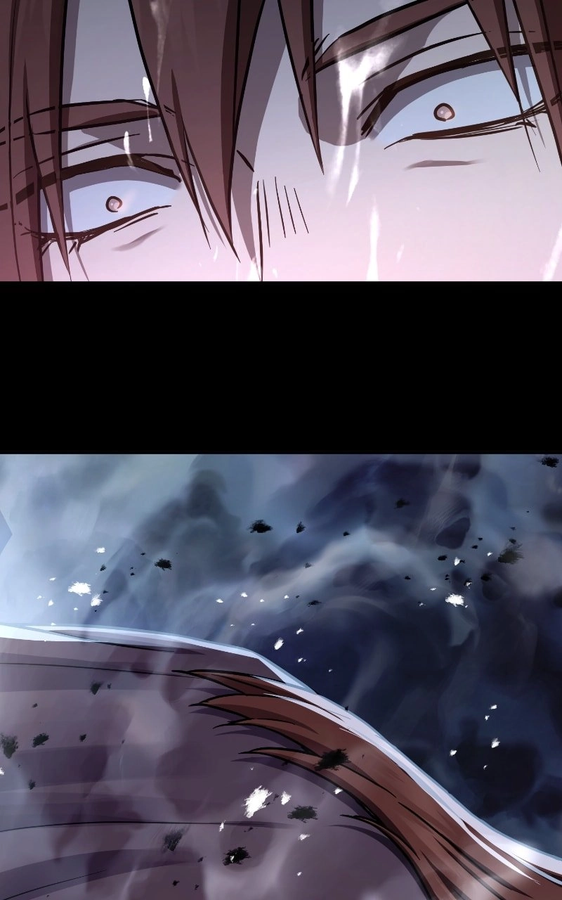 Absolute Domination Chapter 26 - Page 120