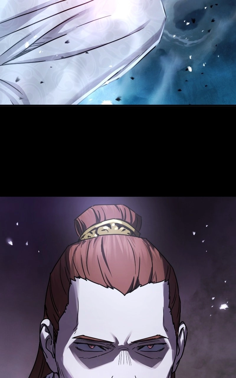 Absolute Domination Chapter 26 - Page 122