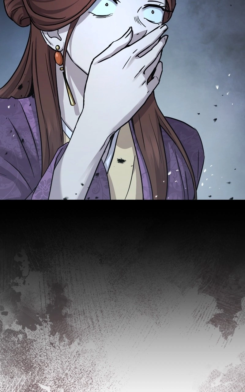 Absolute Domination Chapter 26 - Page 124