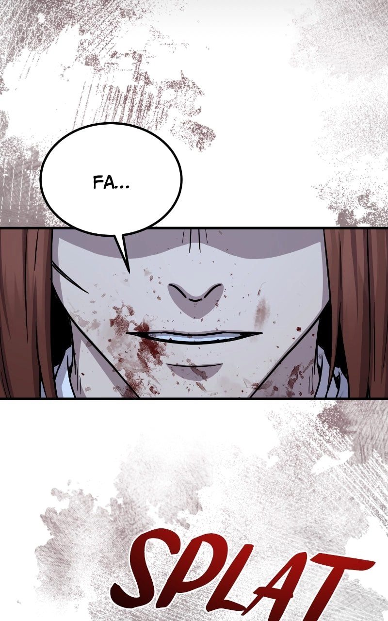 Absolute Domination Chapter 26 - Page 125