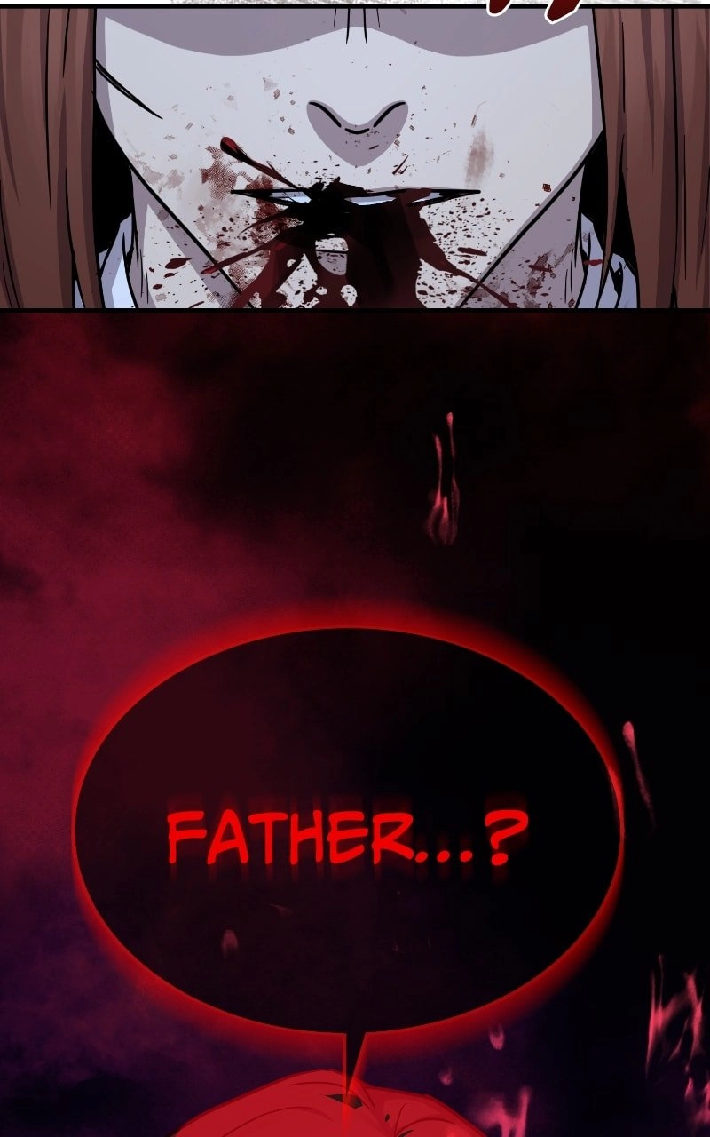 Absolute Domination Chapter 26 - Page 126