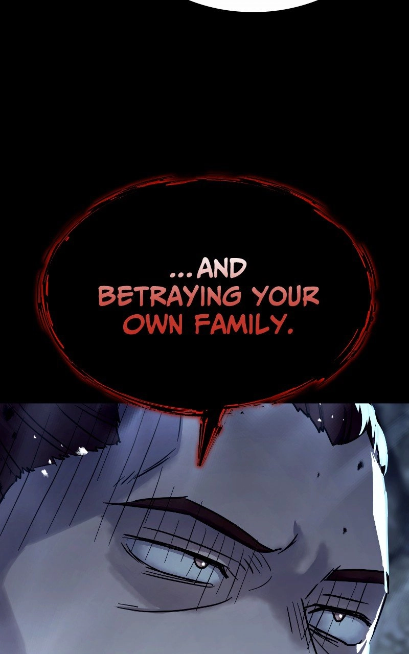Absolute Domination Chapter 27 - Page 3