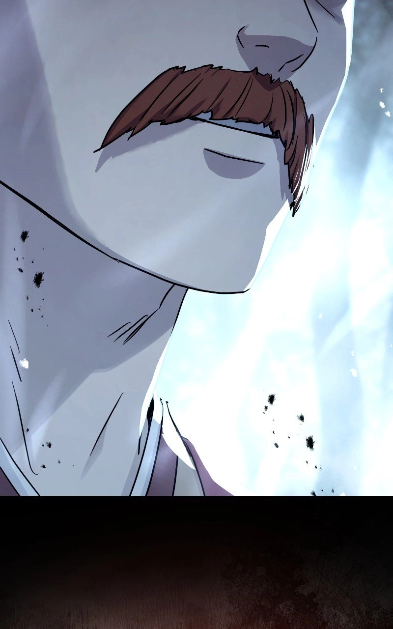 Absolute Domination Chapter 27 - Page 4
