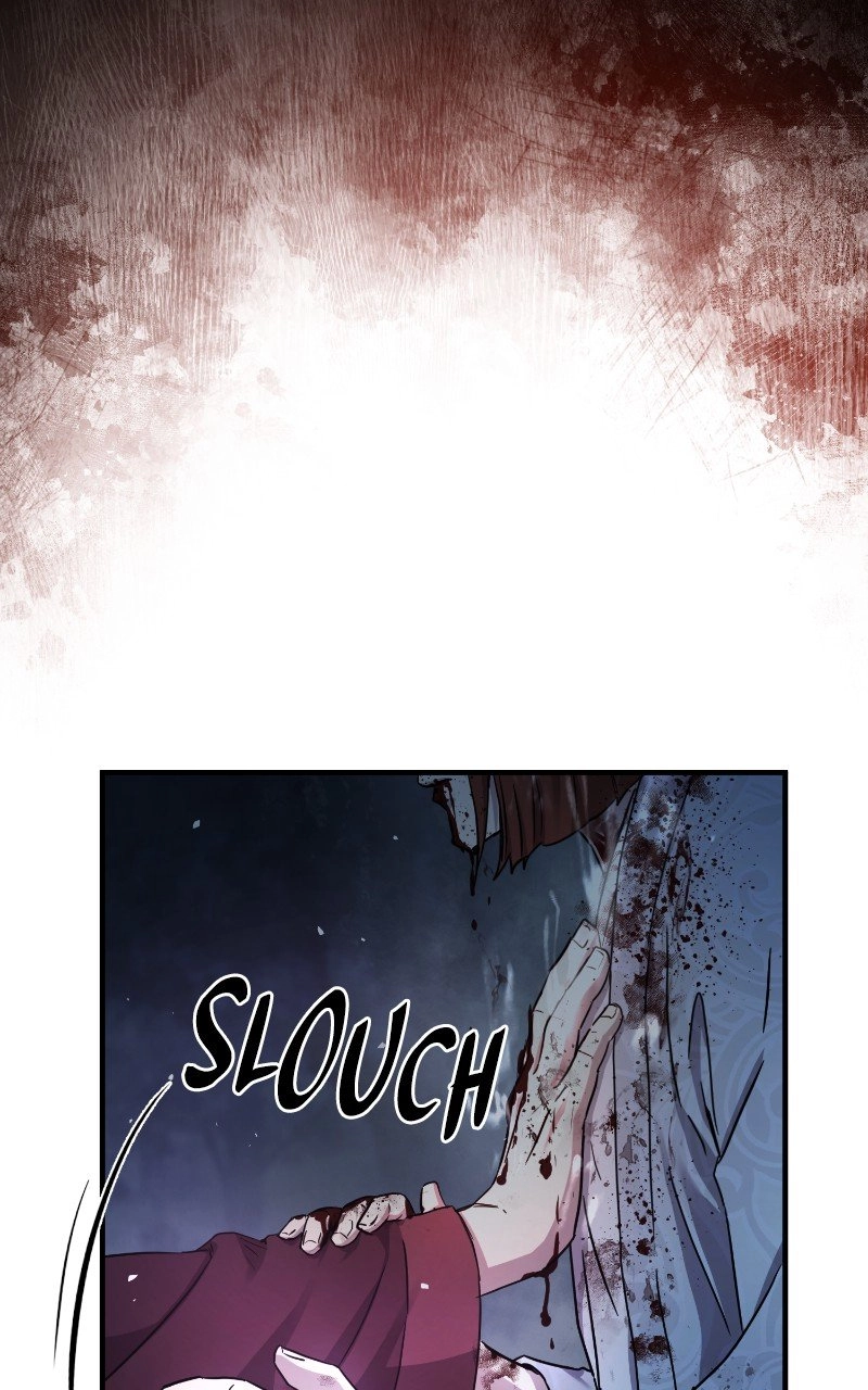 Absolute Domination Chapter 27 - Page 5