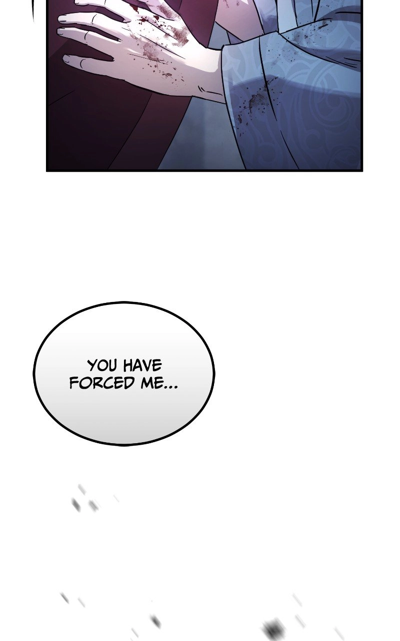 Absolute Domination Chapter 27 - Page 6