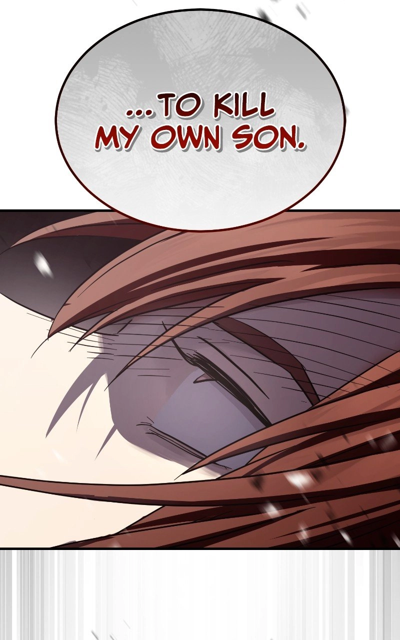 Absolute Domination Chapter 27 - Page 7