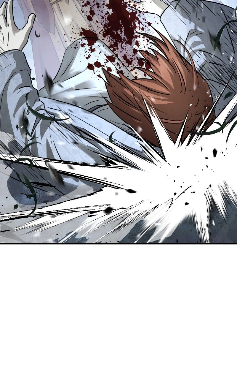 Absolute Domination Chapter 27 - Page 9
