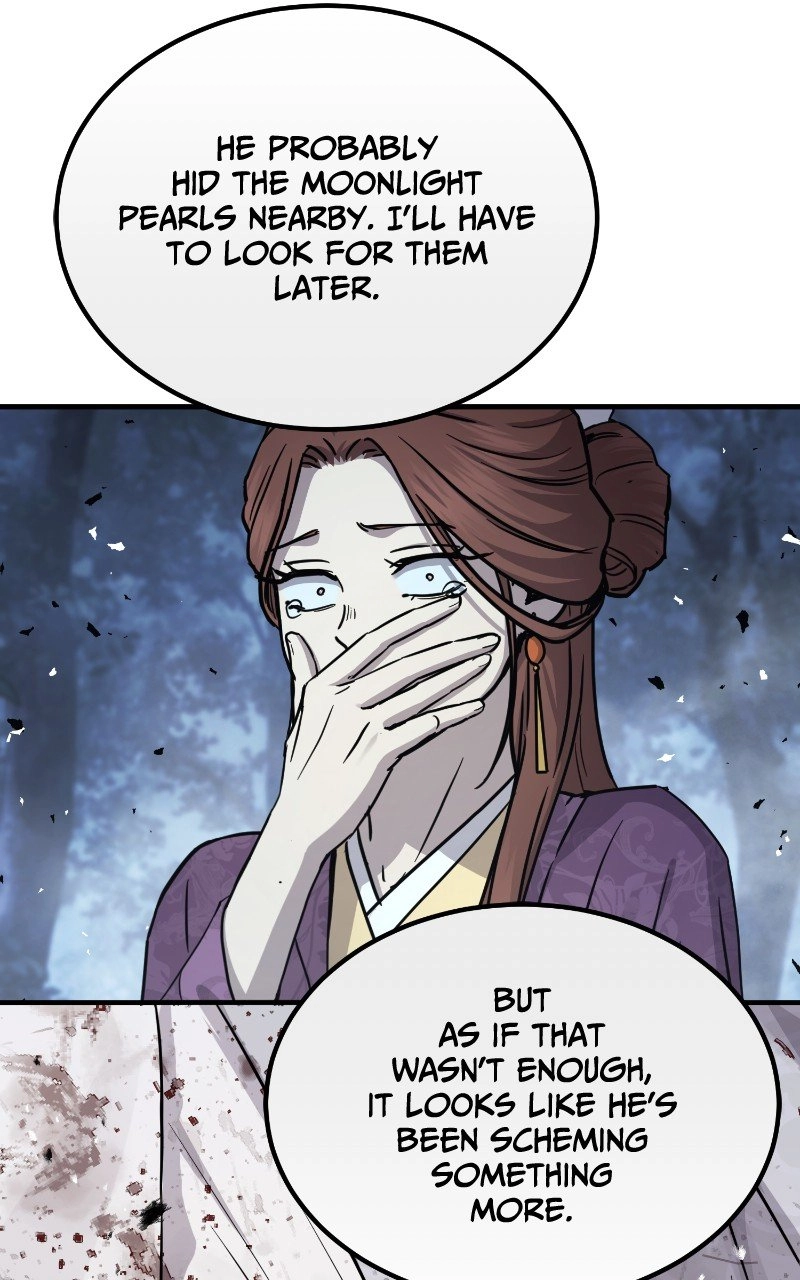 Absolute Domination Chapter 27 - Page 10