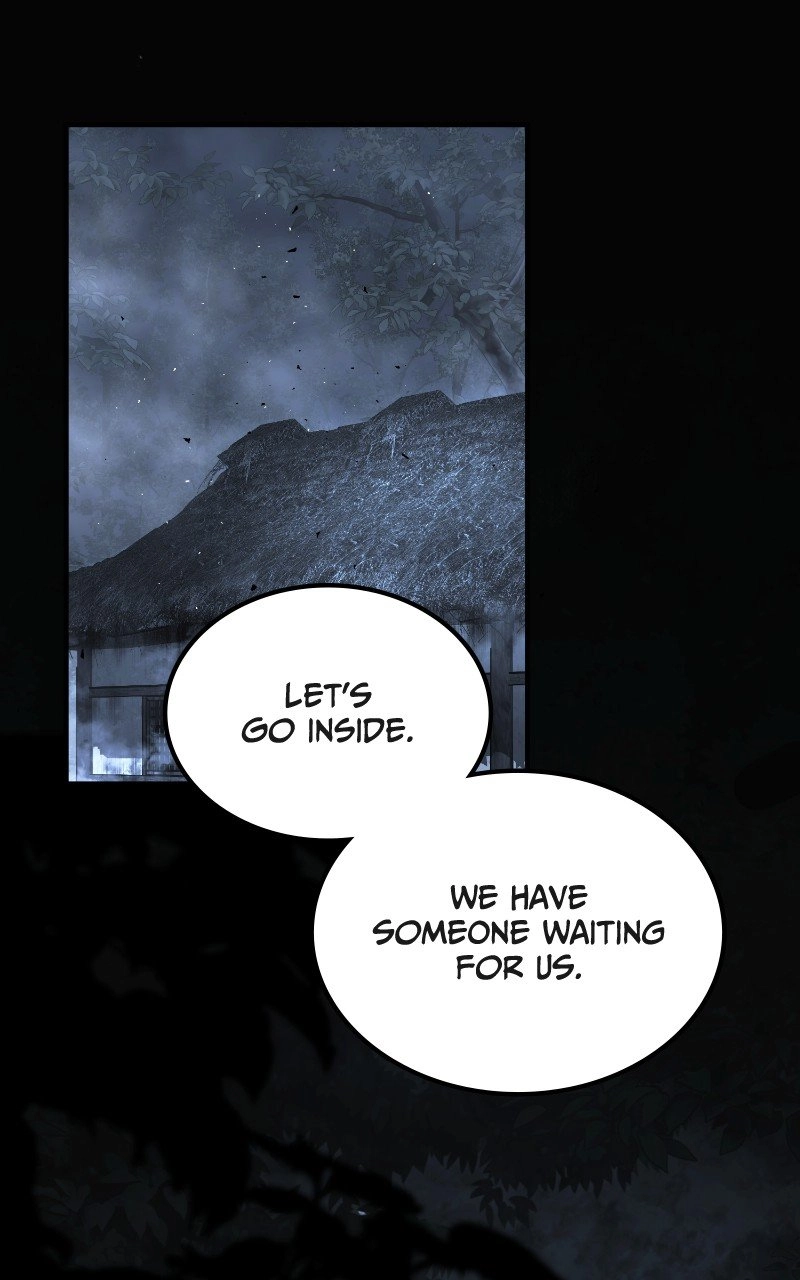 Absolute Domination Chapter 27 - Page 13