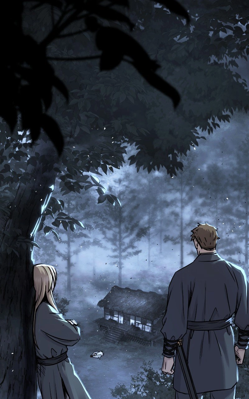 Absolute Domination Chapter 27 - Page 14