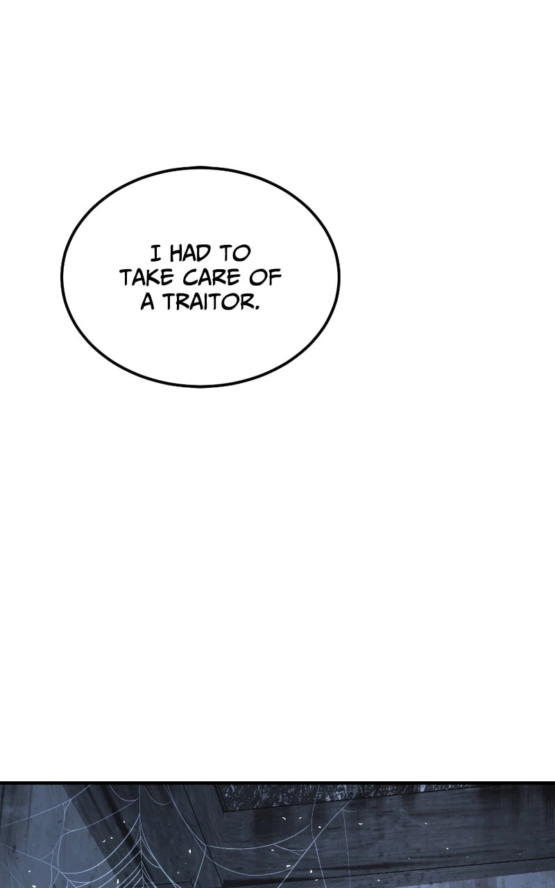 Absolute Domination Chapter 27 - Page 21