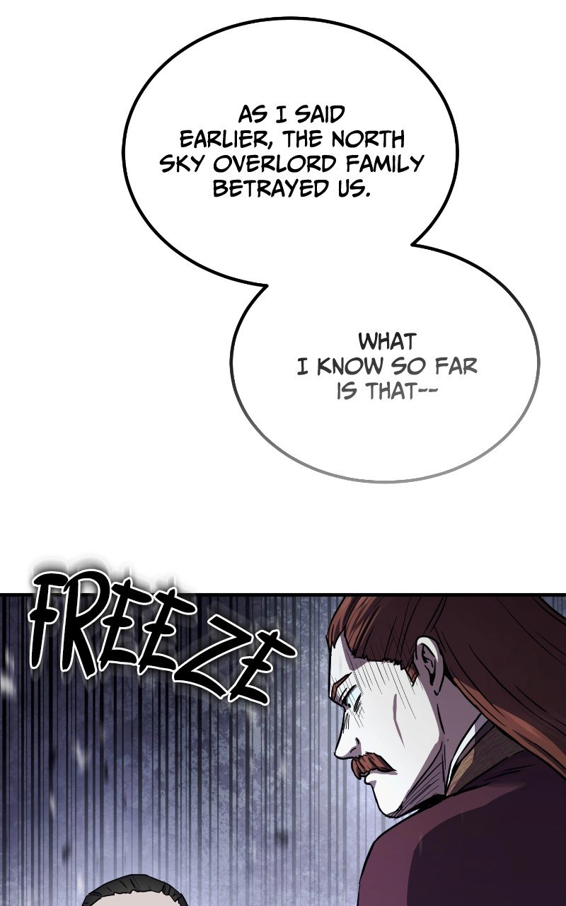 Absolute Domination Chapter 27 - Page 24
