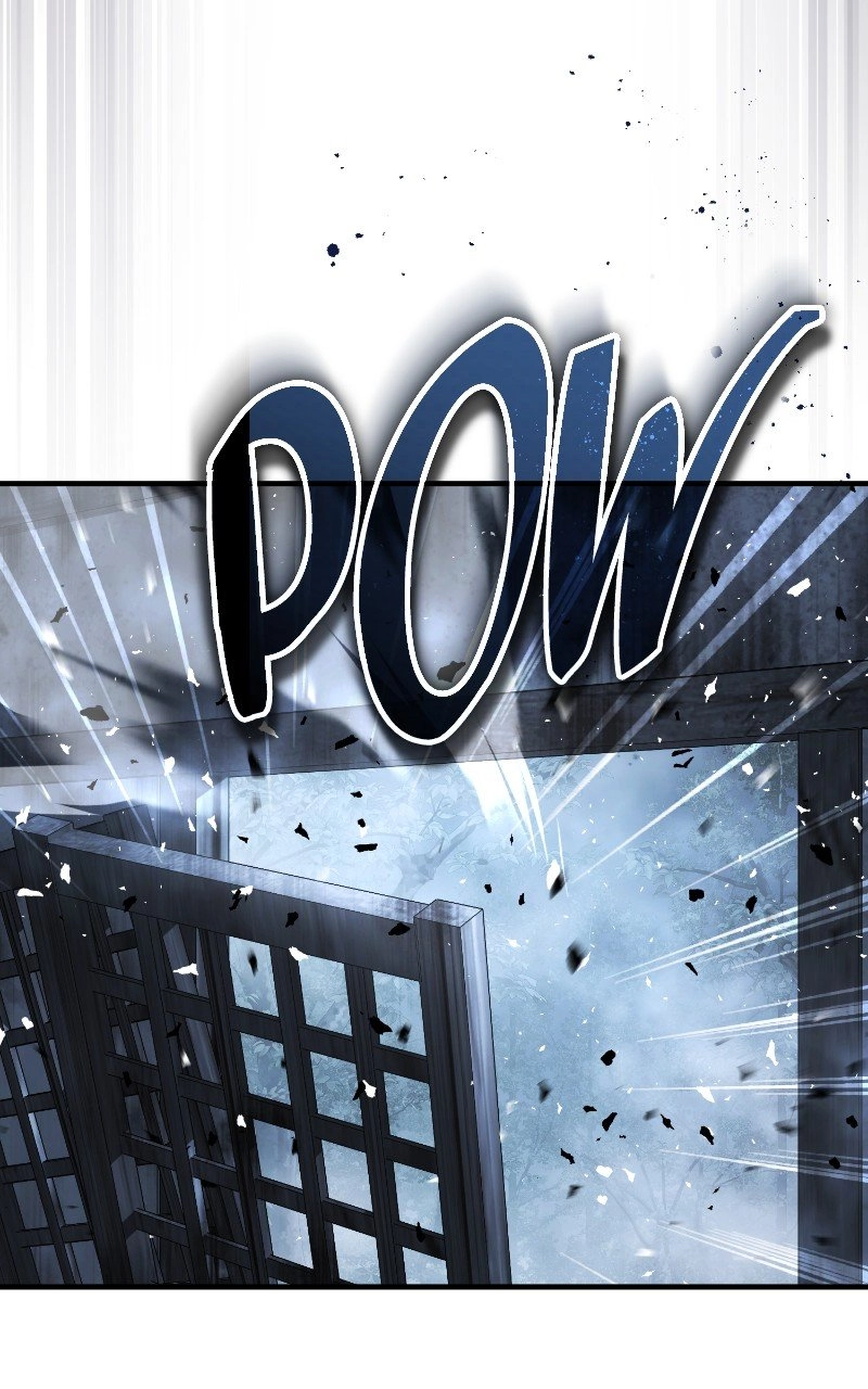 Absolute Domination Chapter 27 - Page 26