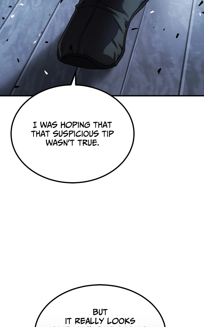 Absolute Domination Chapter 27 - Page 29