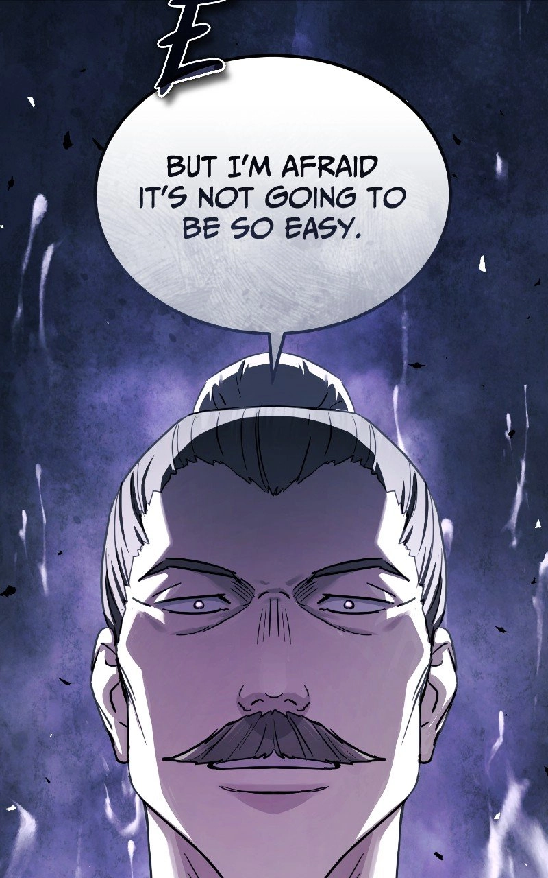 Absolute Domination Chapter 27 - Page 31