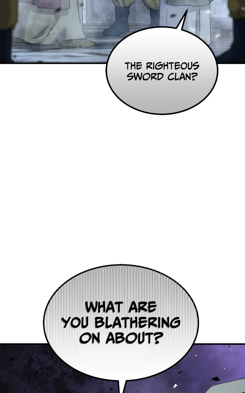 Absolute Domination Chapter 27 - Page 36