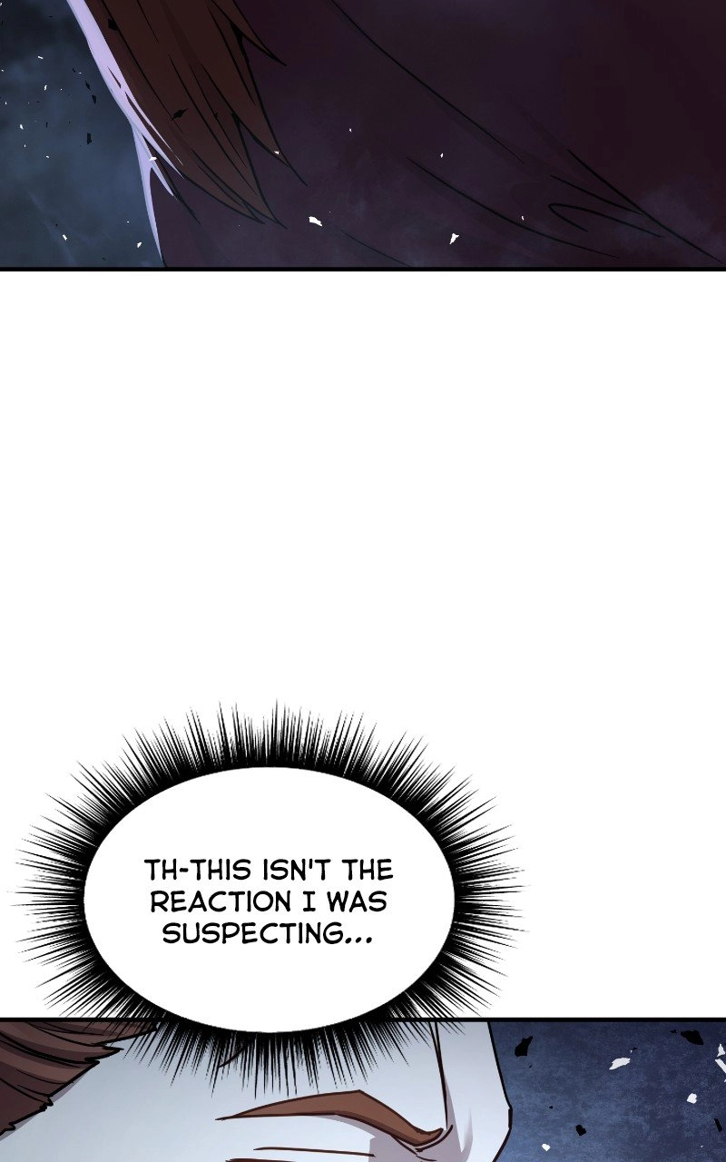 Absolute Domination Chapter 27 - Page 38