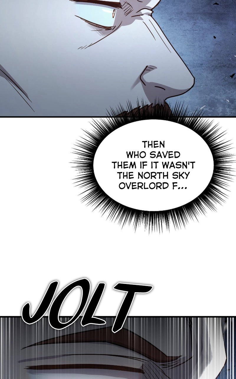 Absolute Domination Chapter 27 - Page 39