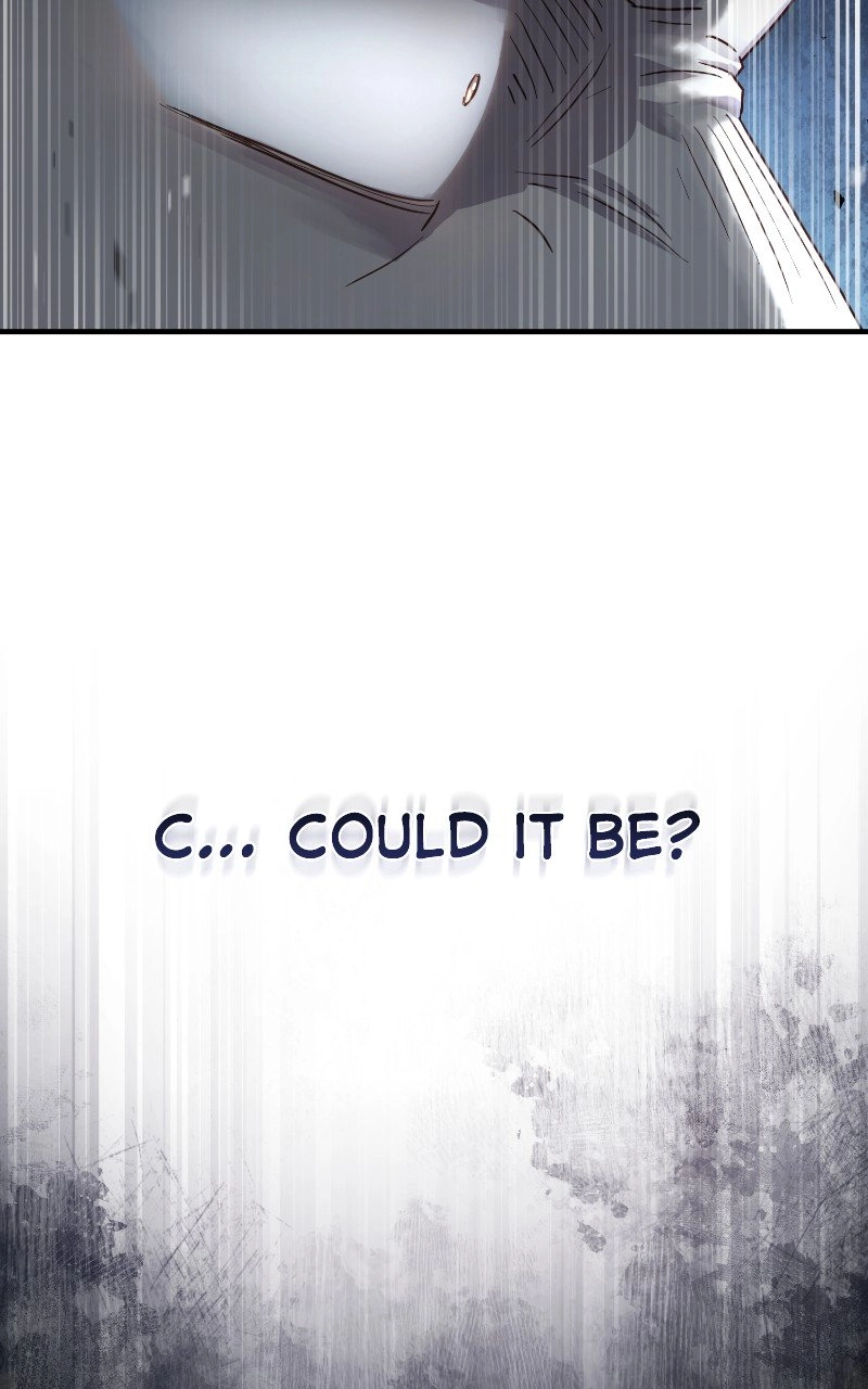 Absolute Domination Chapter 27 - Page 40