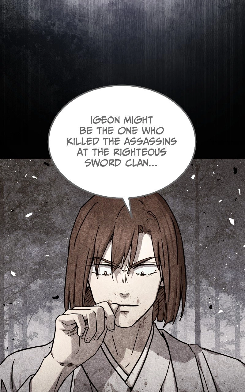 Absolute Domination Chapter 27 - Page 41