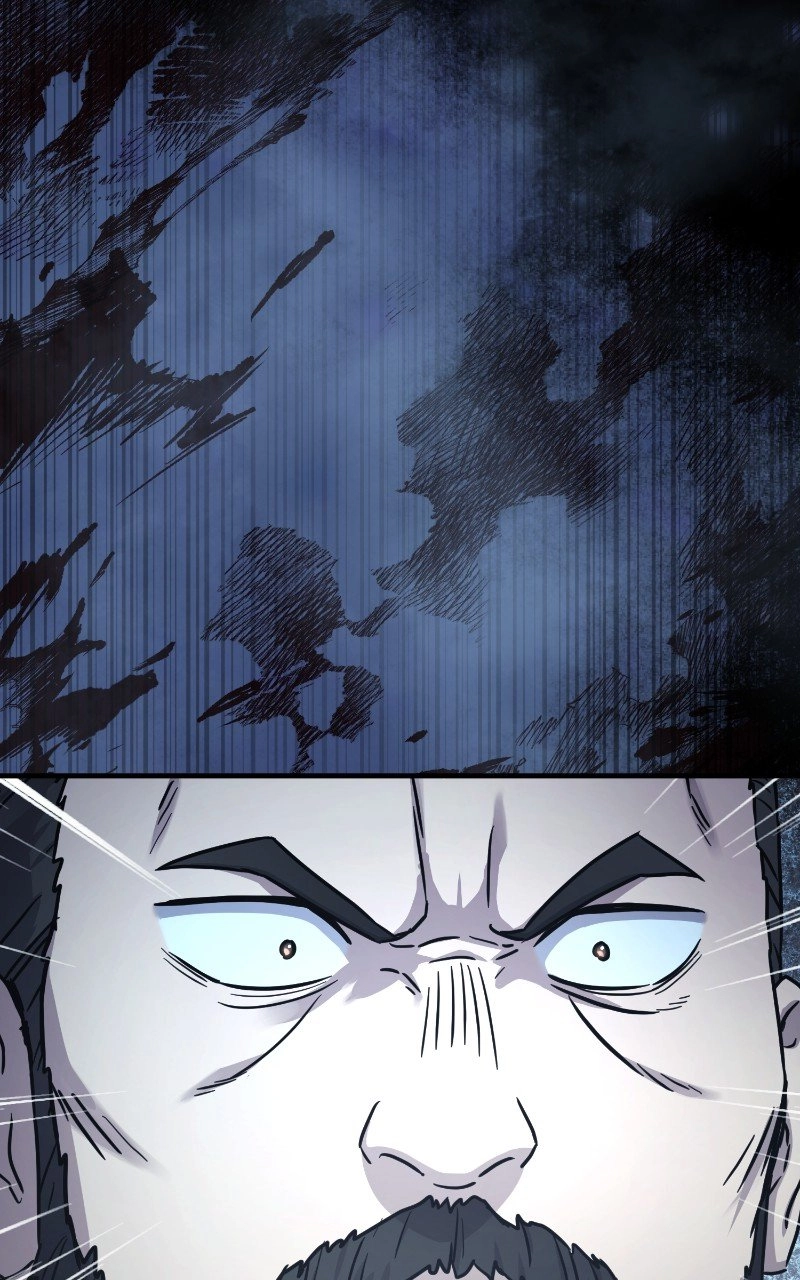 Absolute Domination Chapter 27 - Page 44