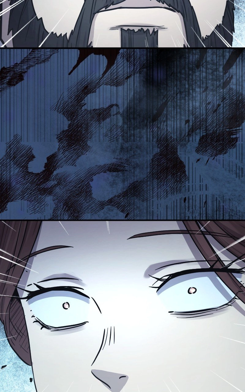 Absolute Domination Chapter 27 - Page 45