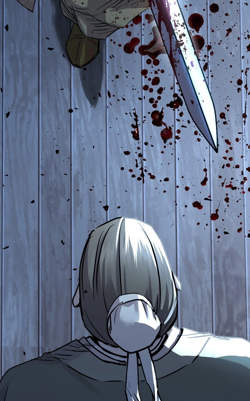 Absolute Domination Chapter 27 - Page 48