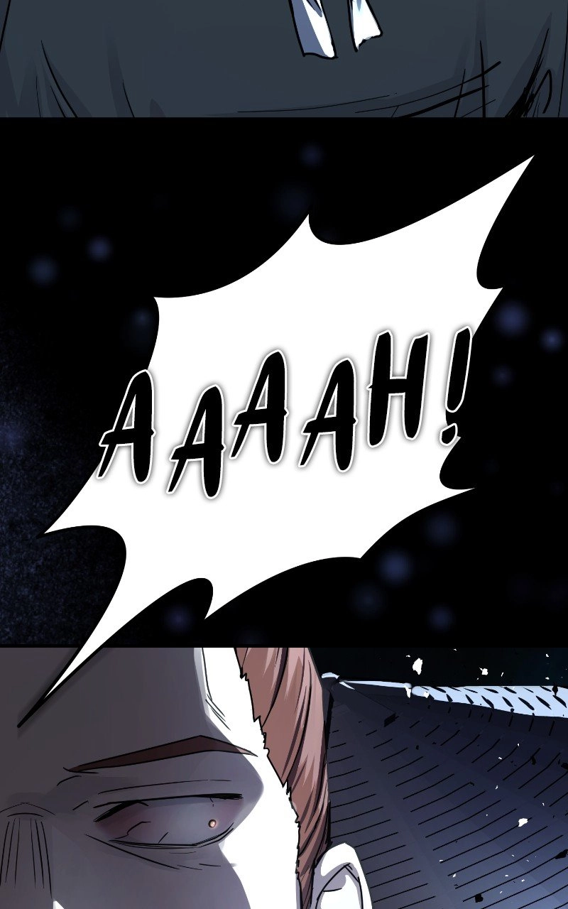 Absolute Domination Chapter 27 - Page 49