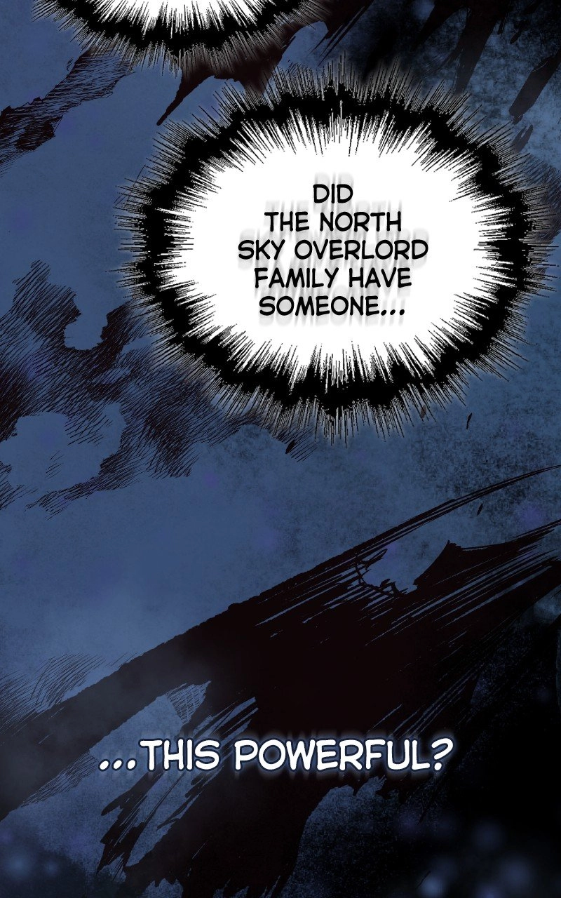 Absolute Domination Chapter 27 - Page 51