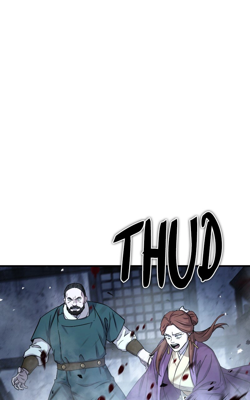 Absolute Domination Chapter 27 - Page 54