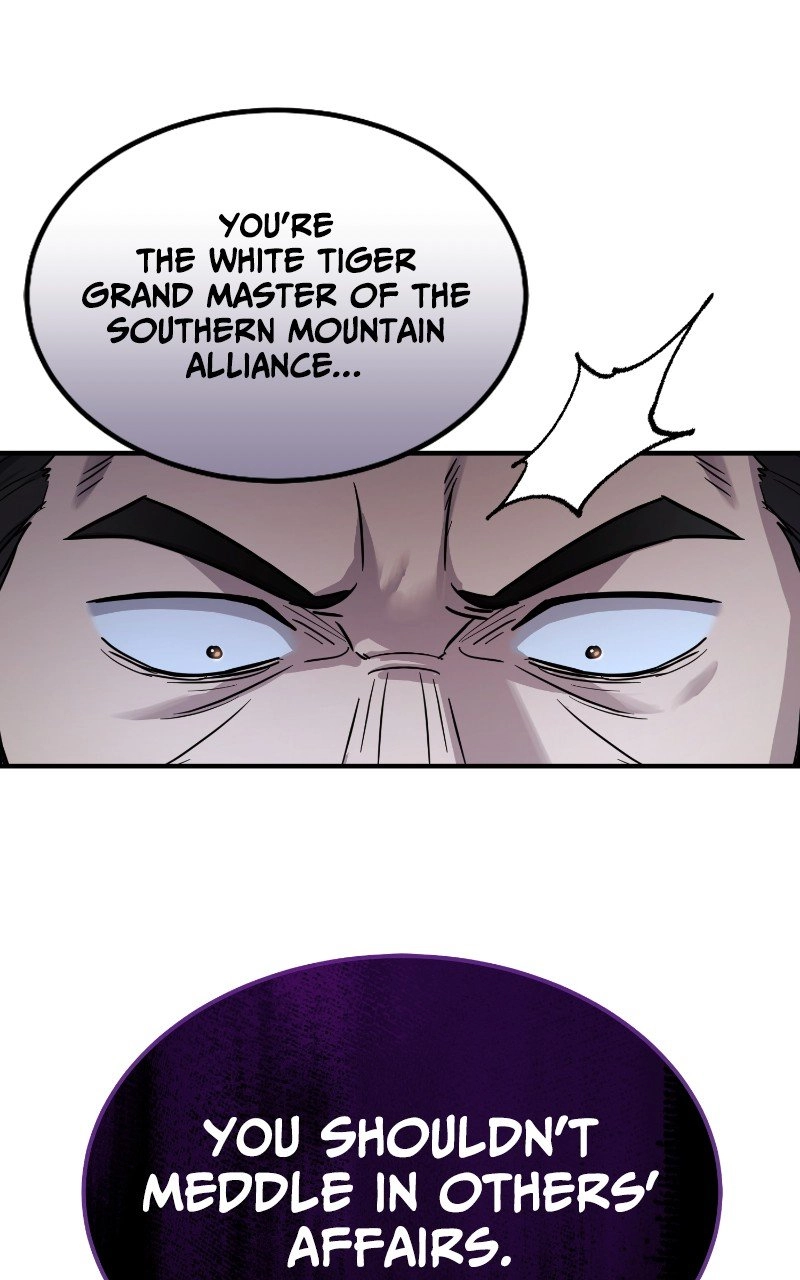 Absolute Domination Chapter 27 - Page 56