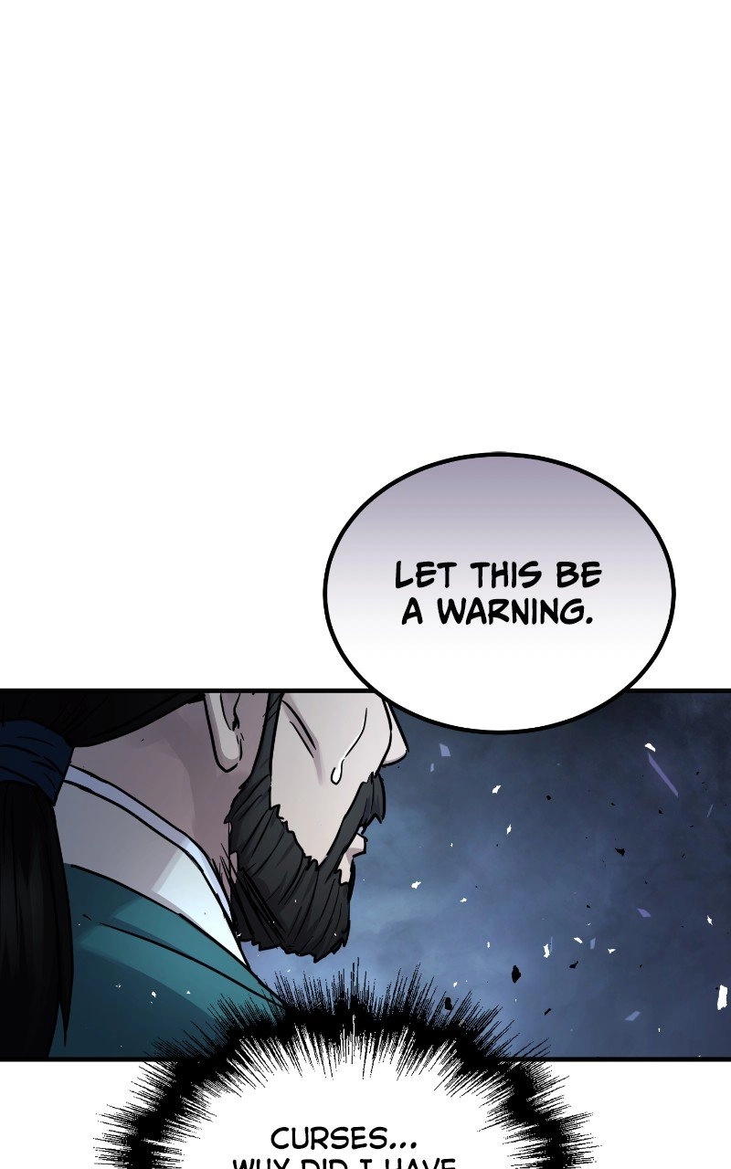 Absolute Domination Chapter 27 - Page 58