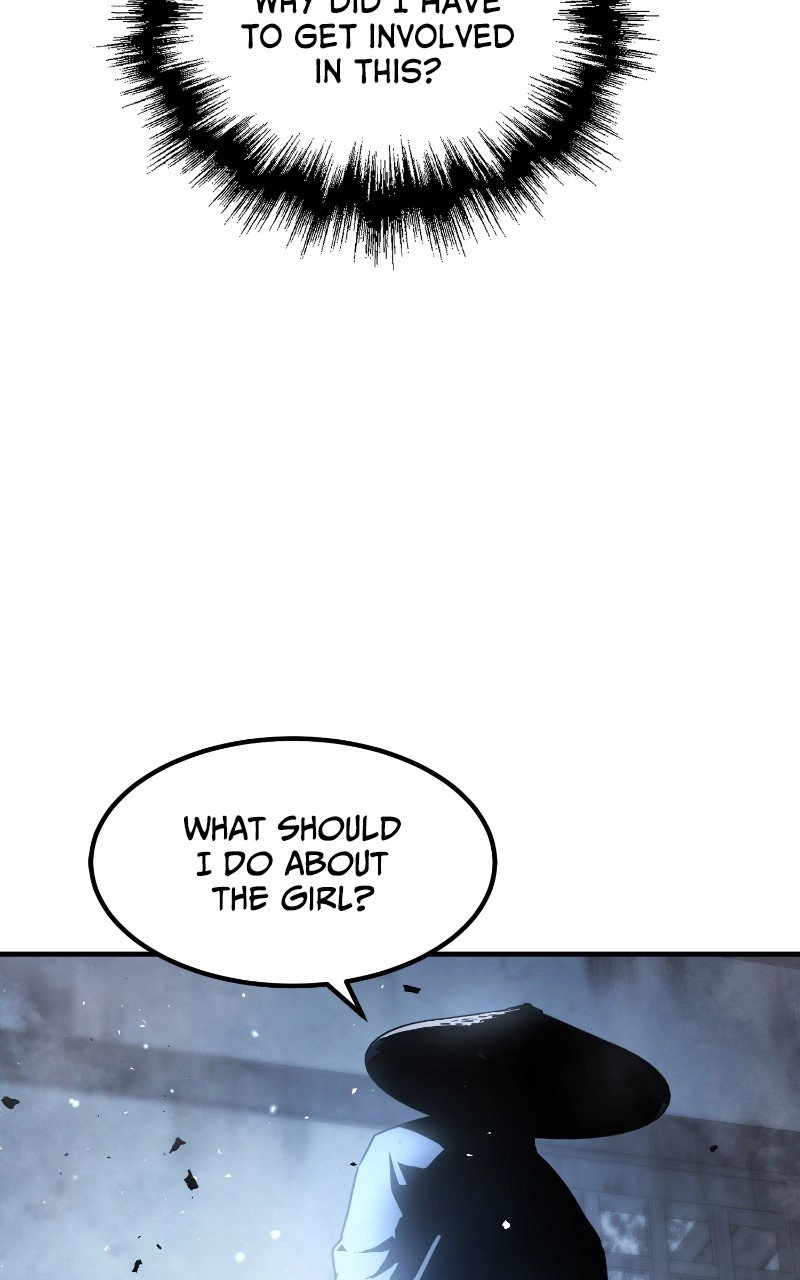Absolute Domination Chapter 27 - Page 59