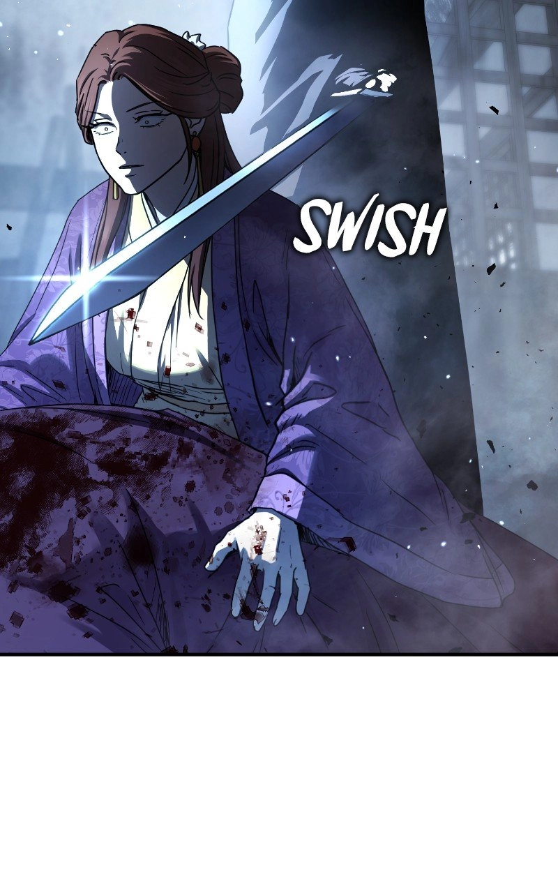 Absolute Domination Chapter 27 - Page 60