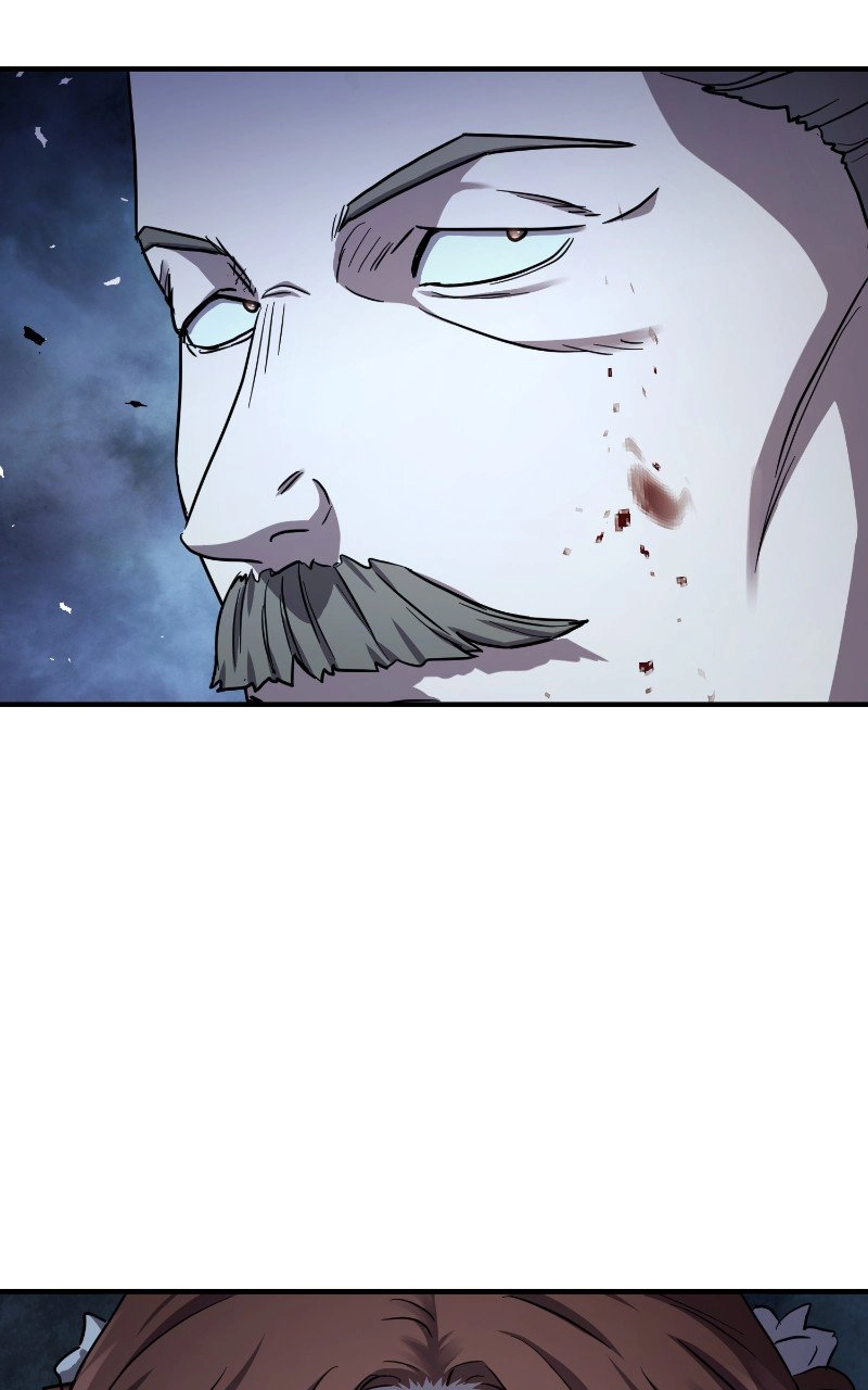 Absolute Domination Chapter 27 - Page 61