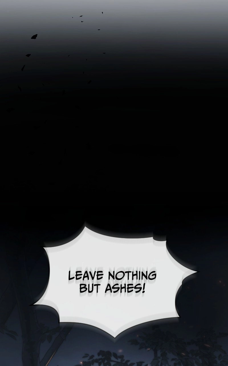 Absolute Domination Chapter 27 - Page 64