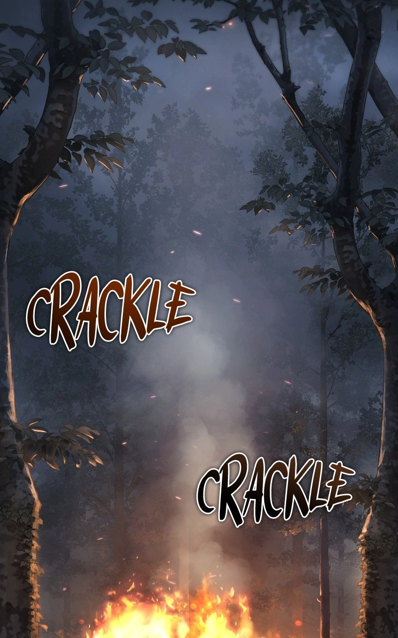 Absolute Domination Chapter 27 - Page 65
