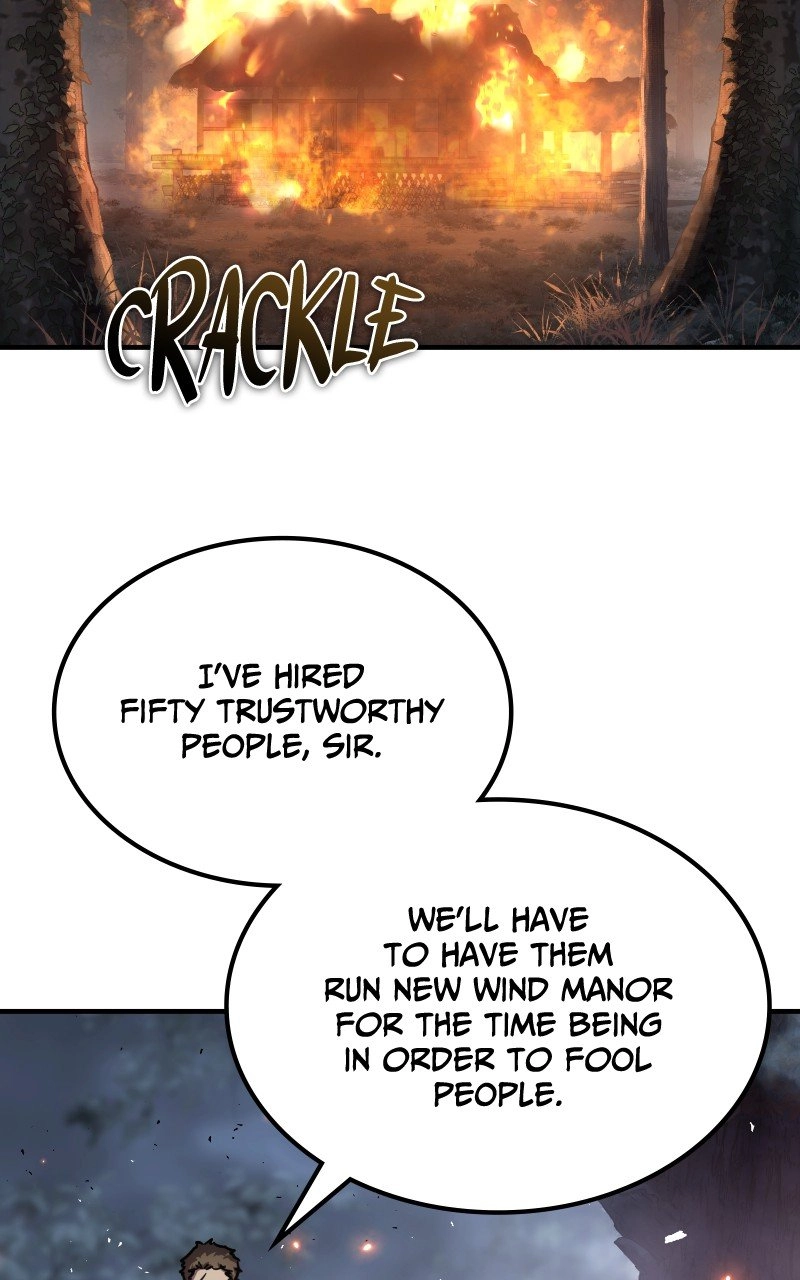 Absolute Domination Chapter 27 - Page 66