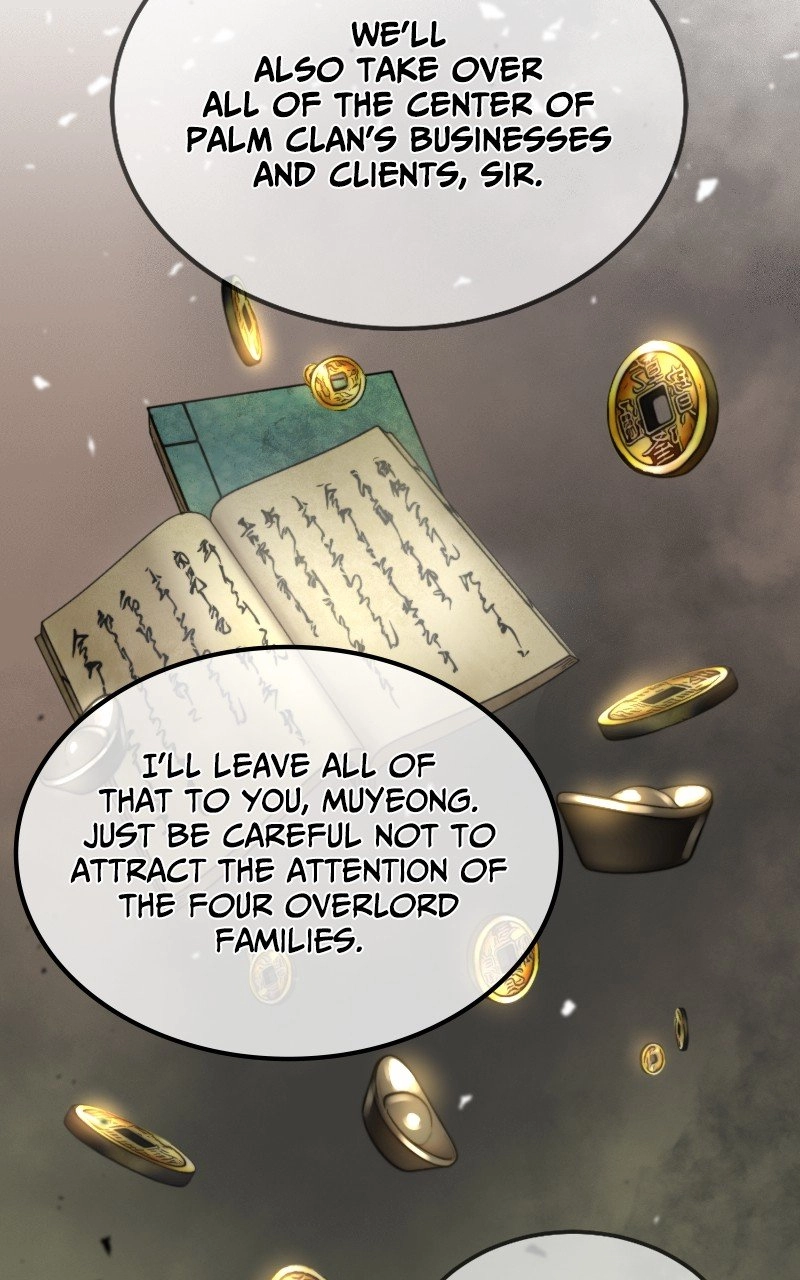 Absolute Domination Chapter 27 - Page 68