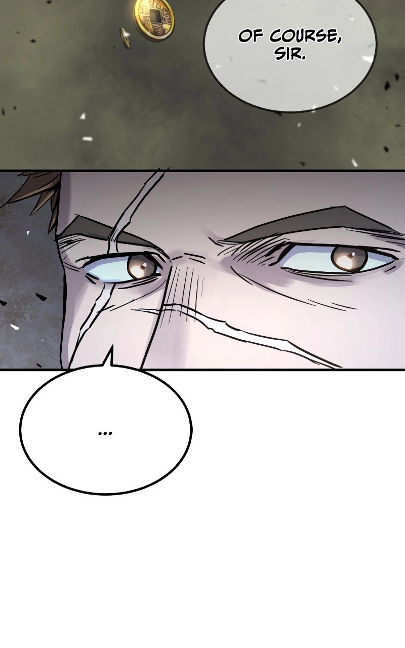 Absolute Domination Chapter 27 - Page 69