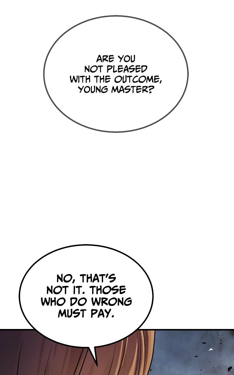 Absolute Domination Chapter 27 - Page 70