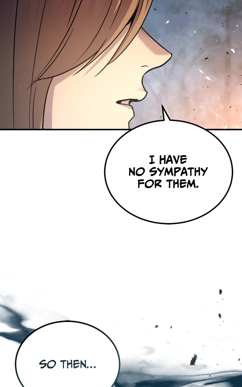 Absolute Domination Chapter 27 - Page 71