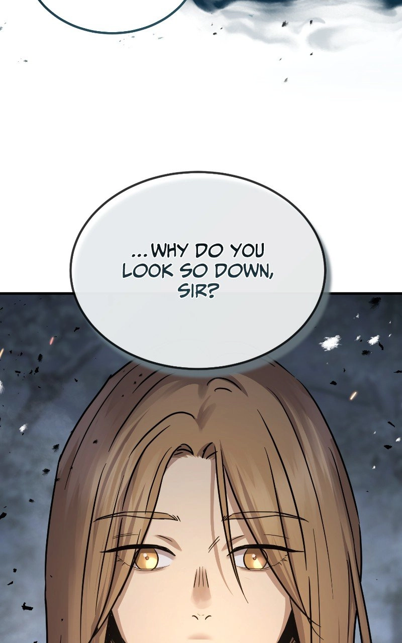 Absolute Domination Chapter 27 - Page 72