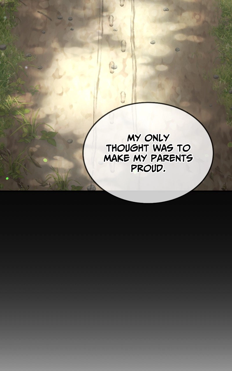 Absolute Domination Chapter 27 - Page 78