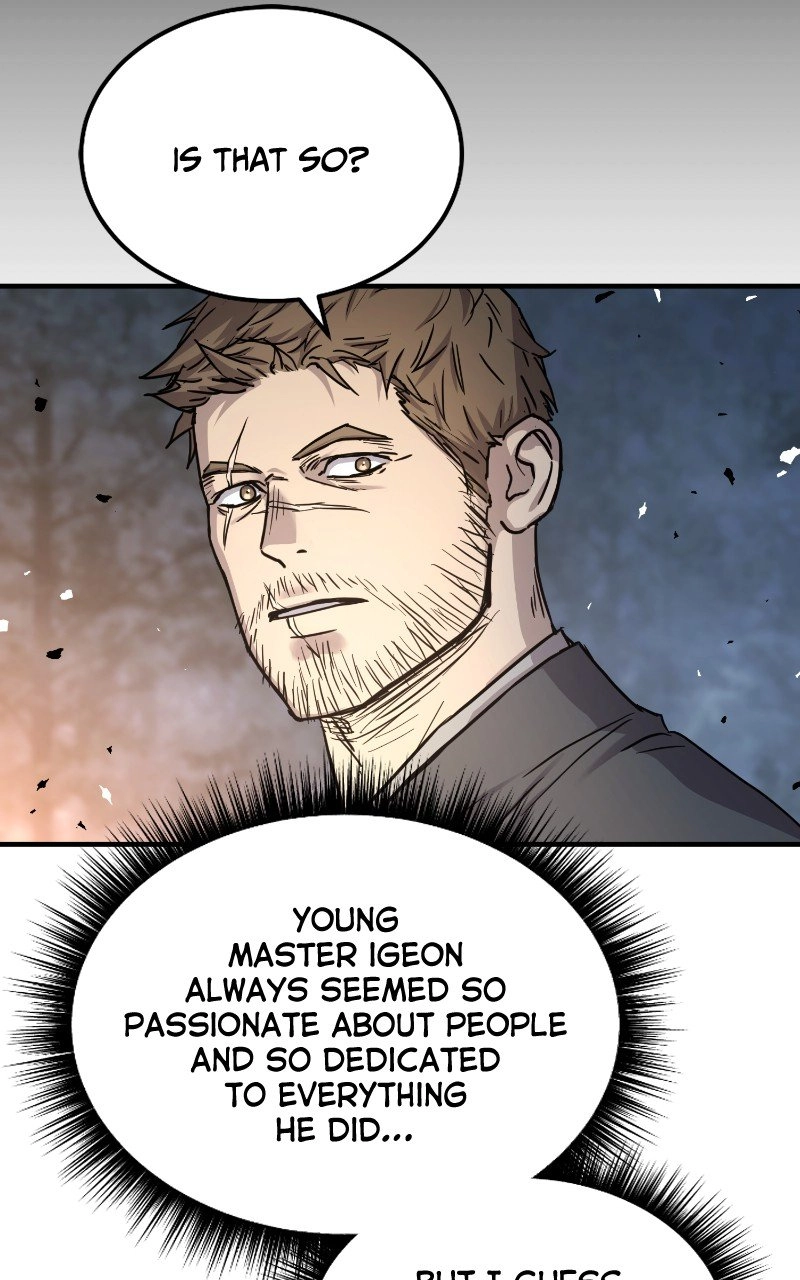Absolute Domination Chapter 27 - Page 79